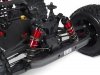 Model RC ARRMA Outcast 6S BLX 4WD ARTR